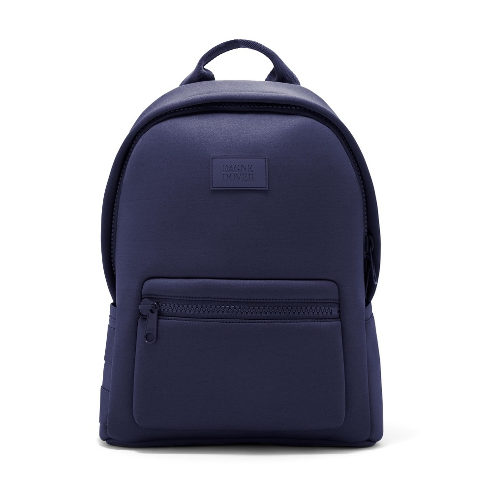 Dagne Dover Dakota Backpack